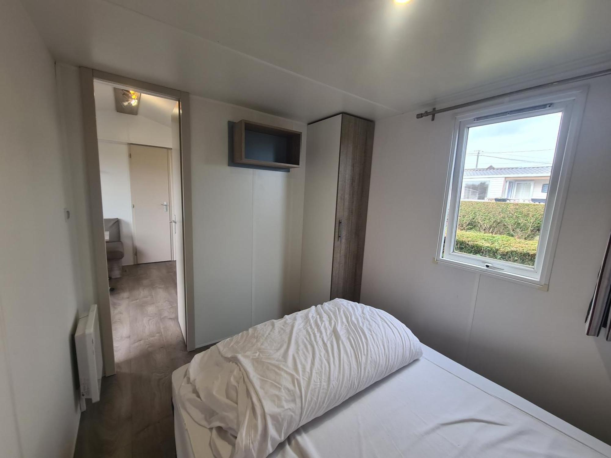 Le Clos Tranquille Hotel Gonneville-en-Auge ภายนอก รูปภาพ