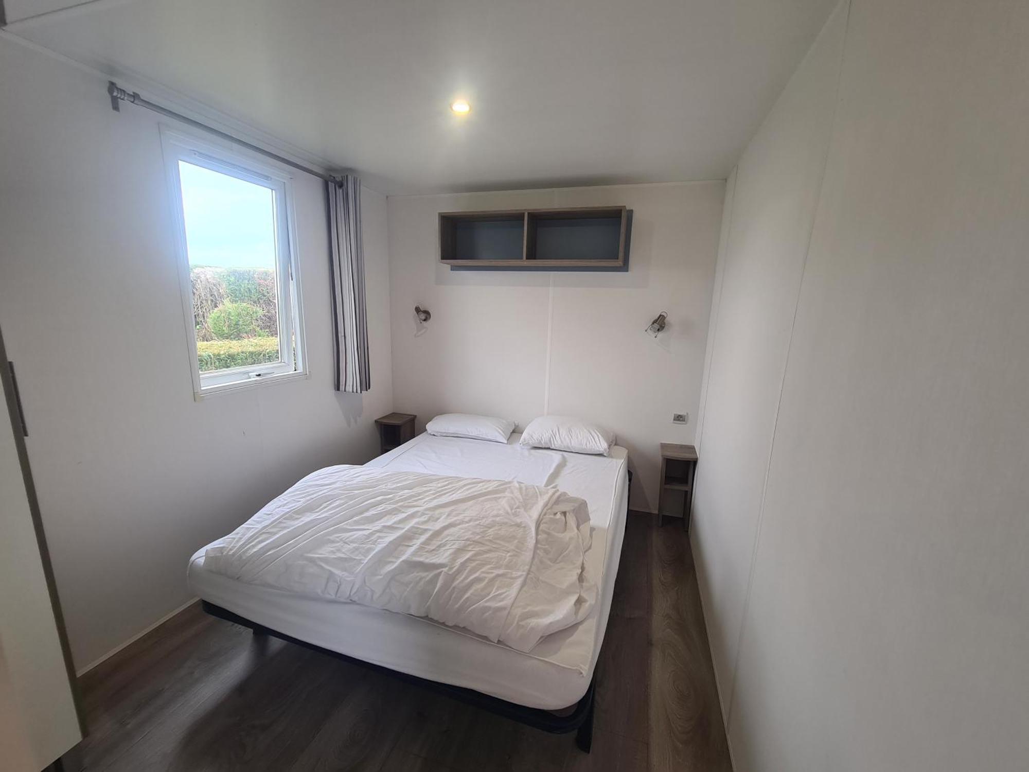 Le Clos Tranquille Hotel Gonneville-en-Auge ภายนอก รูปภาพ