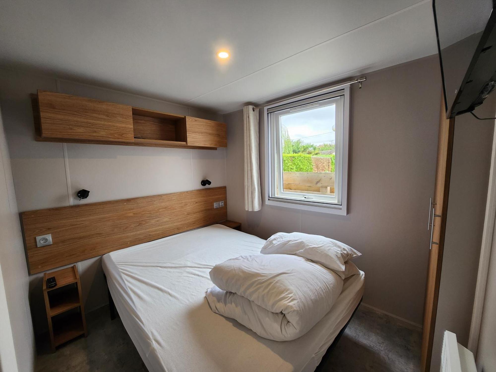 Le Clos Tranquille Hotel Gonneville-en-Auge ภายนอก รูปภาพ