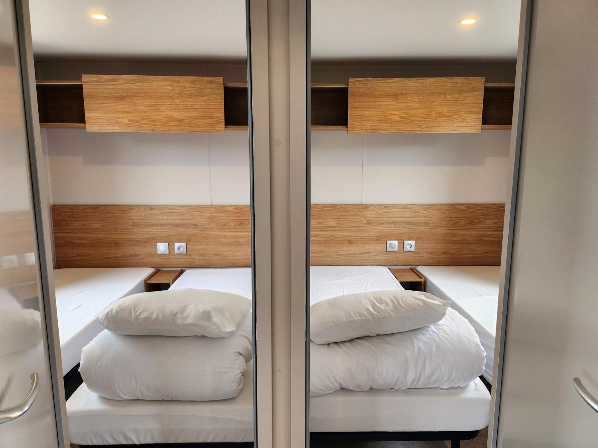 Le Clos Tranquille Hotel Gonneville-en-Auge ภายนอก รูปภาพ