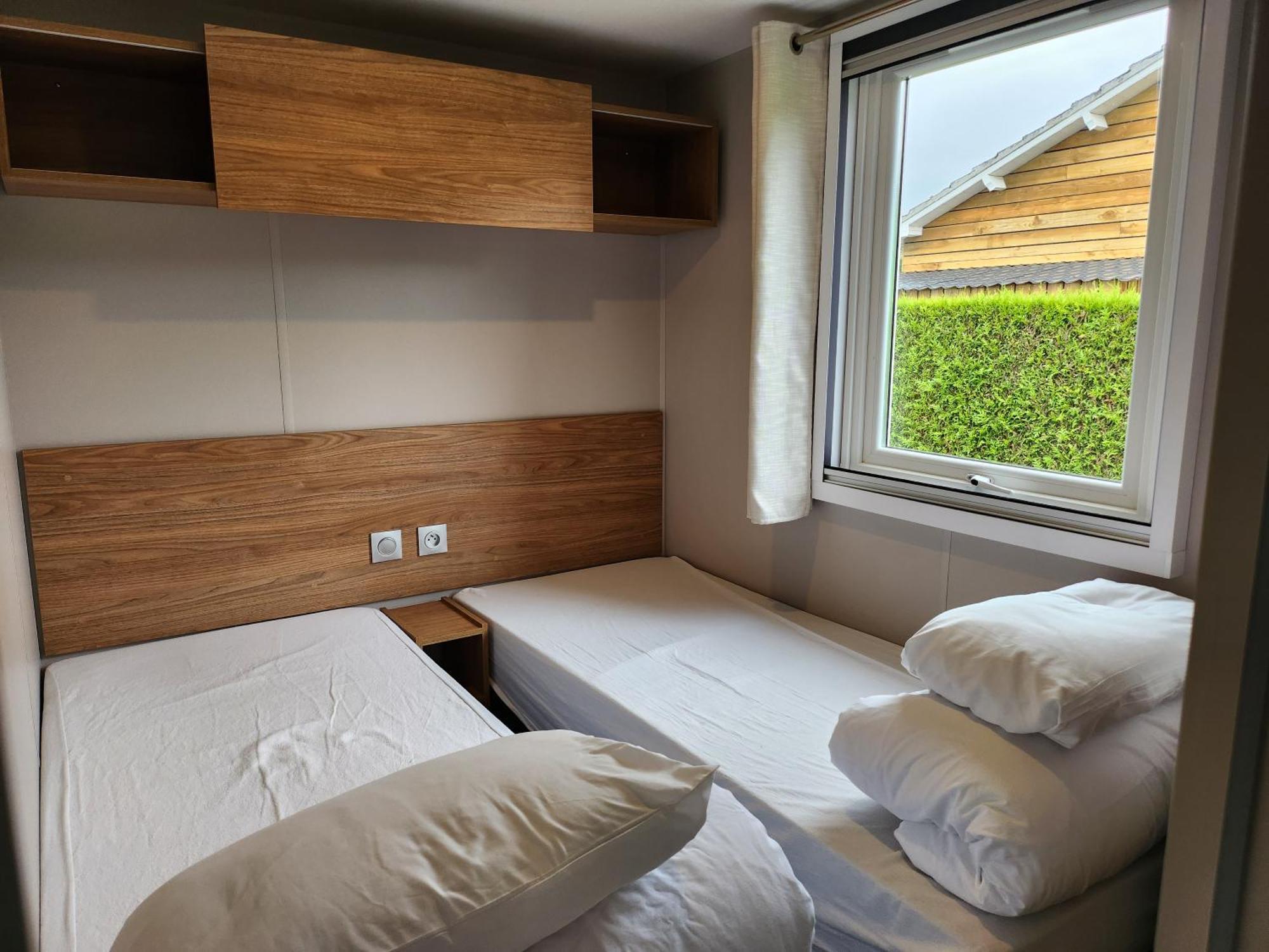Le Clos Tranquille Hotel Gonneville-en-Auge ภายนอก รูปภาพ
